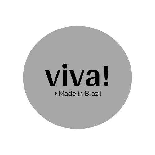 viva!